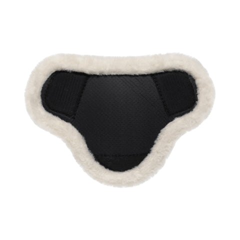EquiFit® UltraWool™ ImpacTeq® Replacement Liners for Hind D-Teq & Eq-Teq Boots