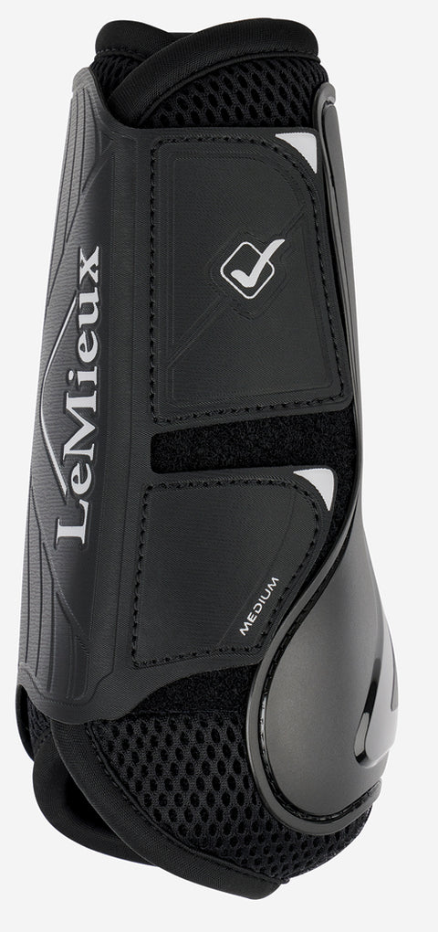 LeMieux® Motionflex Dressage Boots