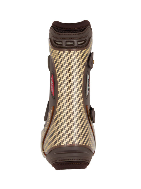 LeMieux® EXO Flex Tendon Boots