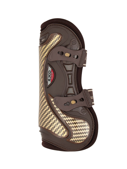 LeMieux® EXO Flex Tendon Boots