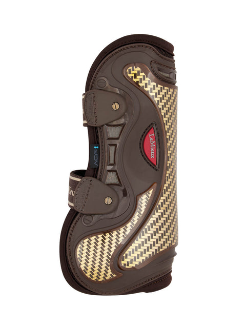 LeMieux® EXO Flex Tendon Boots