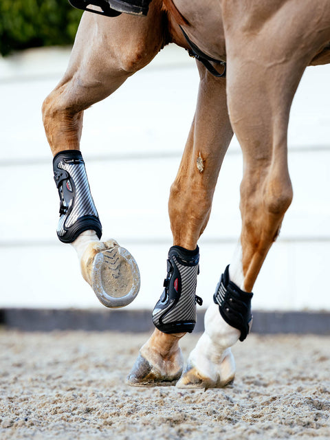 LeMieux® EXO Flex Tendon Boots