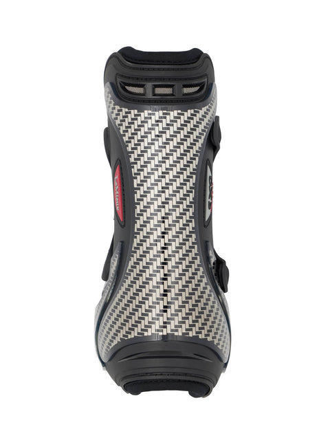 LeMieux® EXO Flex Tendon Boots