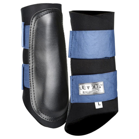 Léttia® EquiFine Brushing Boots