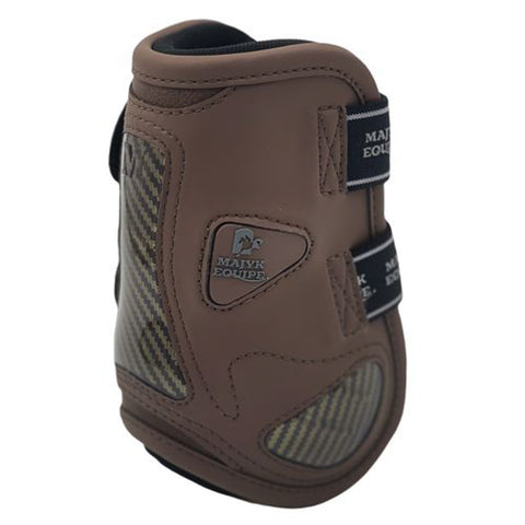 Majyk Equipe® Bionic Hybrid Performance Jump Hind Boots