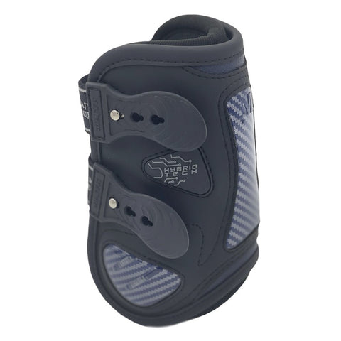 Majyk Equipe® Bionic Hybrid Performance Jump Hind Boots