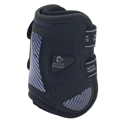 Majyk Equipe® Bionic Hybrid Performance Jump Hind Boots