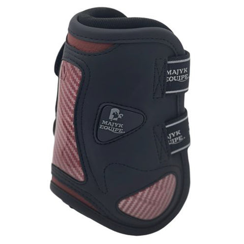 Majyk Equipe® Bionic Hybrid Performance Jump Hind Boots