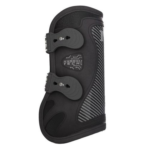 Majyk Equipe® Bionic Hybrid Performance Jump Boots