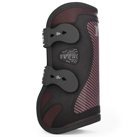 Majyk Equipe® Bionic Hybrid Performance Jump Boots