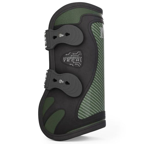 Majyk Equipe® Bionic Hybrid Performance Jump Boots