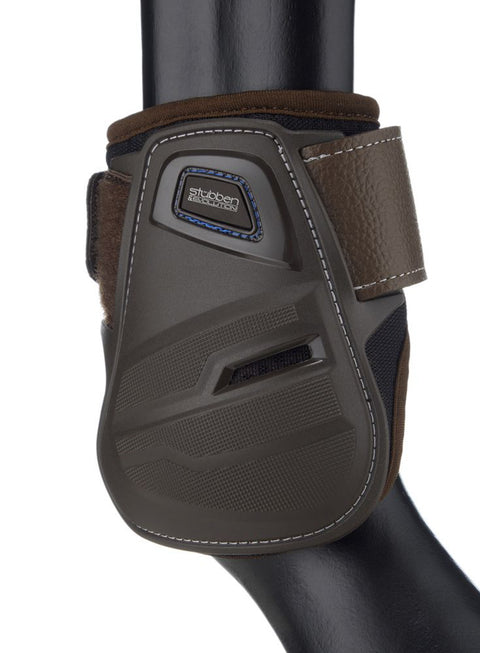 Stübben Hybrid Fetlock Boots