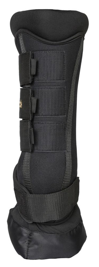 Back on Track® Royal Quick Wraps Deluxe