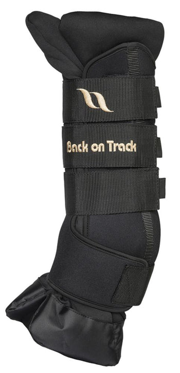 Back on Track® Royal Quick Wraps Deluxe