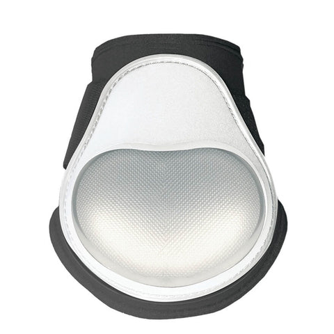 Equine Innovations Air Shock Jumping Hind Boots