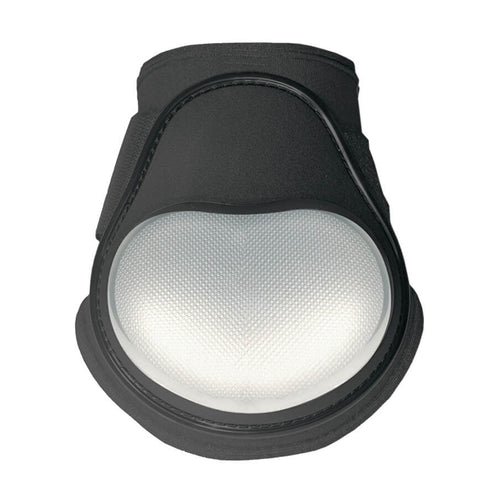 Equine Innovations Air Shock Jumping Hind Boots