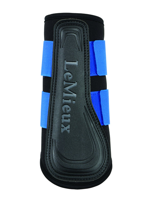 Lemieux® Grafter Brushing Boots