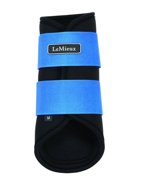 Lemieux® Grafter Brushing Boots