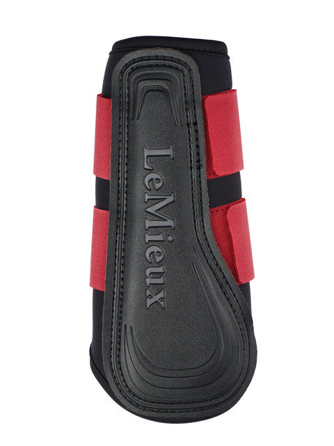 Lemieux® Grafter Brushing Boots