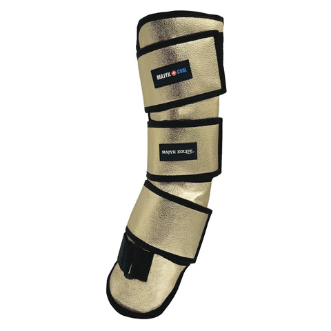Majyk Equipe® Cooling Gel Boots