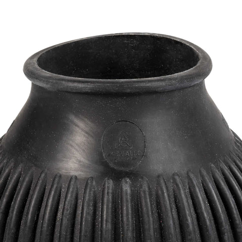 Acavallo Italian Bell Boots