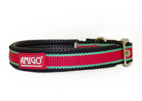 Horseware® Amigo® Dog Collar