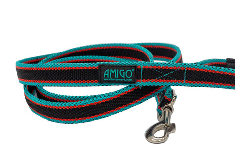 Horseware® Amigo® Dog Lead