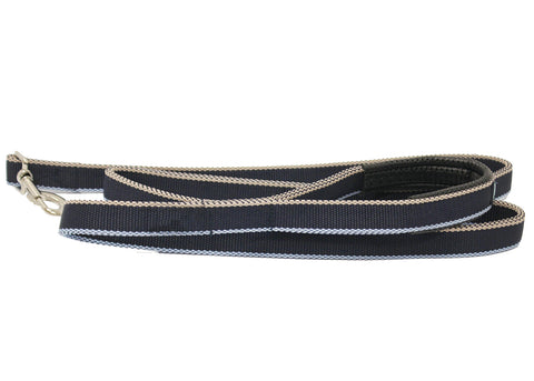 Horseware® Ireland Rambo® Dog Lead