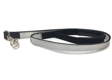 Horseware® Ireland Rambo® Dog Lead