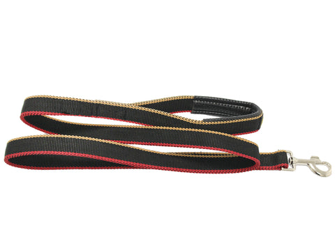 Horseware® Ireland Rambo® Dog Lead