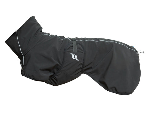 Back on Track® Bark Large Dog Coat