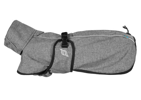 Back on Track® Bark Large Dog Coat