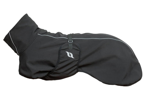Back on Track® Nella Small Dog Coat