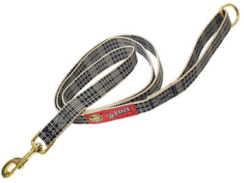 5/A Baker® Dog Leash