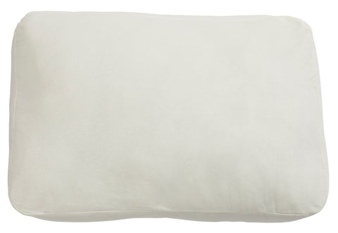 Dover Dog Barn Bed Filler