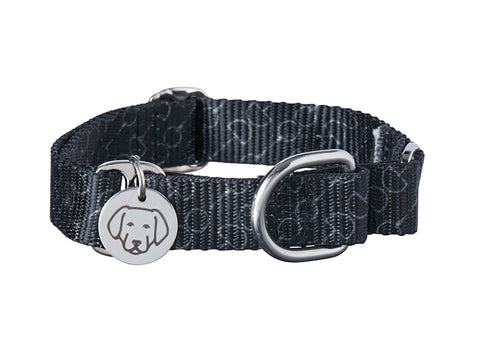 Dover Dog Martingale Collar