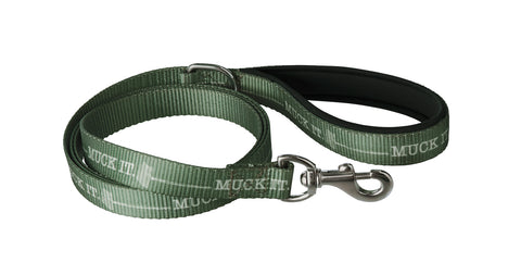 Dover Dog Printed 6' Leash