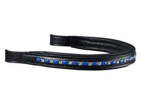 Suffolk™ Novelty Browband