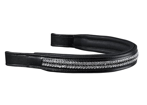 Suffolk™ Novelty Browband