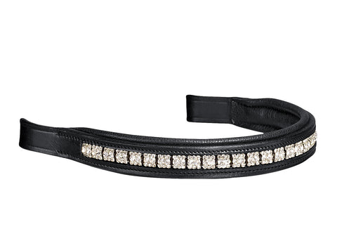 DS Colorful Browband
