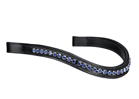 DS Colorful Browband