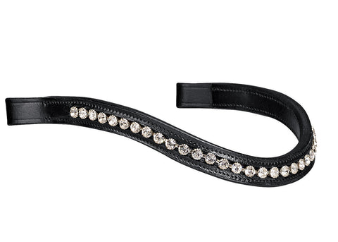 DS Colorful Browband