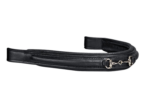 DS Colorful Browband