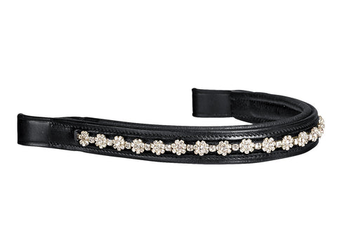 DS Colorful Browband