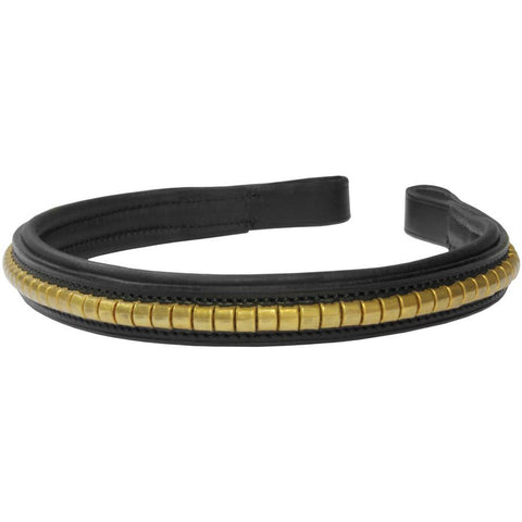 Vespucci Clincher Browband