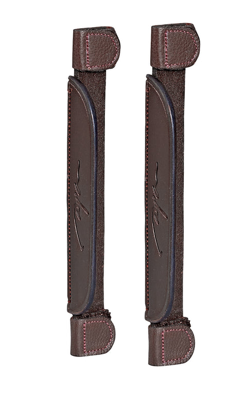 Dy'on® Blinkers