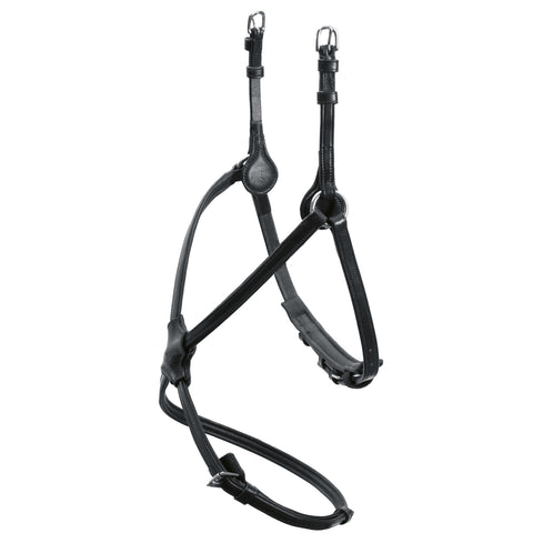 Schockemöhle Rio Select Noseband