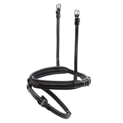 Schockemöhle Tokyo F Select Anatomical Noseband