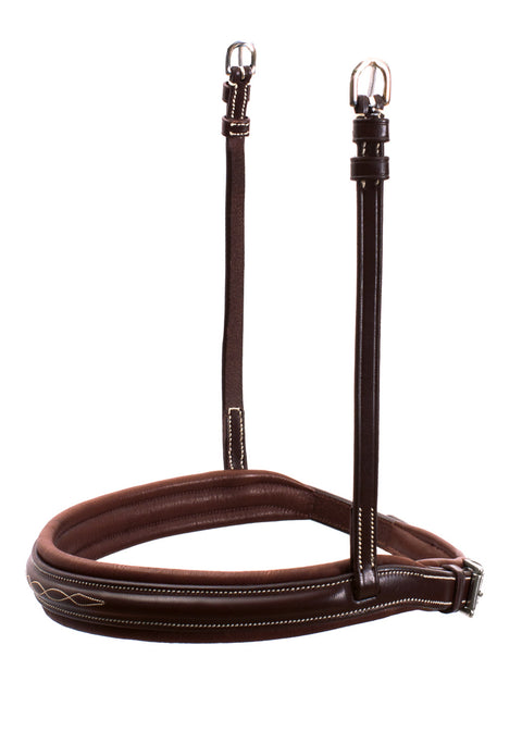 Schockemöhle Montreal Select Noseband