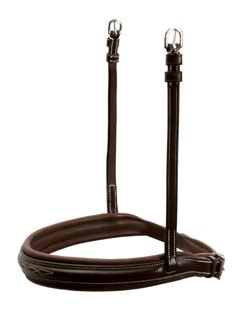 Schockemöhle Montreal Select Noseband